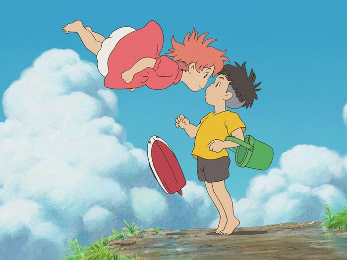 5 Studio Animasi yang Sukse Bikin Anime Terbaik