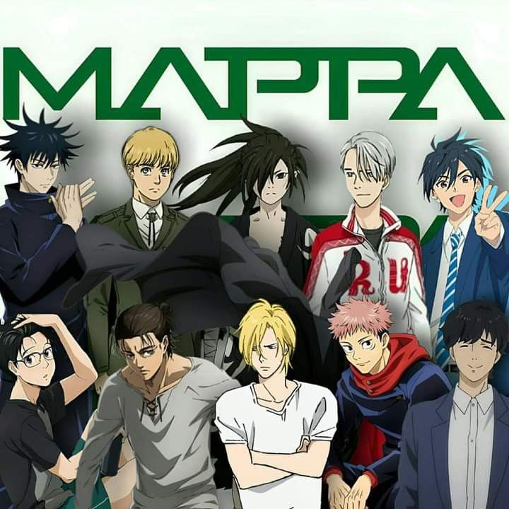 This image has an empty alt attribute; its file name is image-3.png