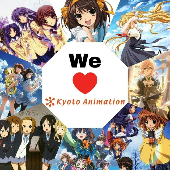 This image has an empty alt attribute; its file name is image-5.png