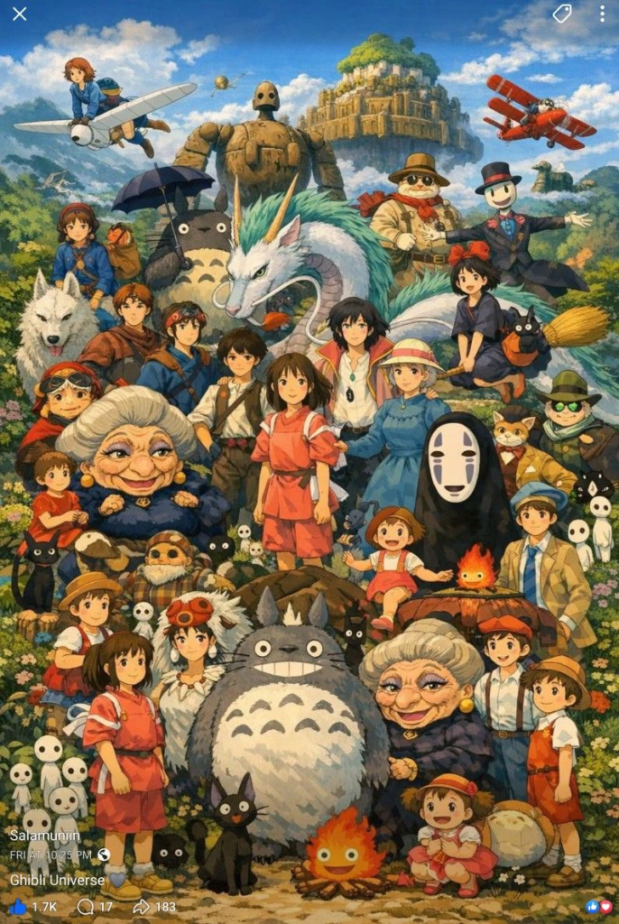 This image has an empty alt attribute; its file name is image-8-686x1024.png
